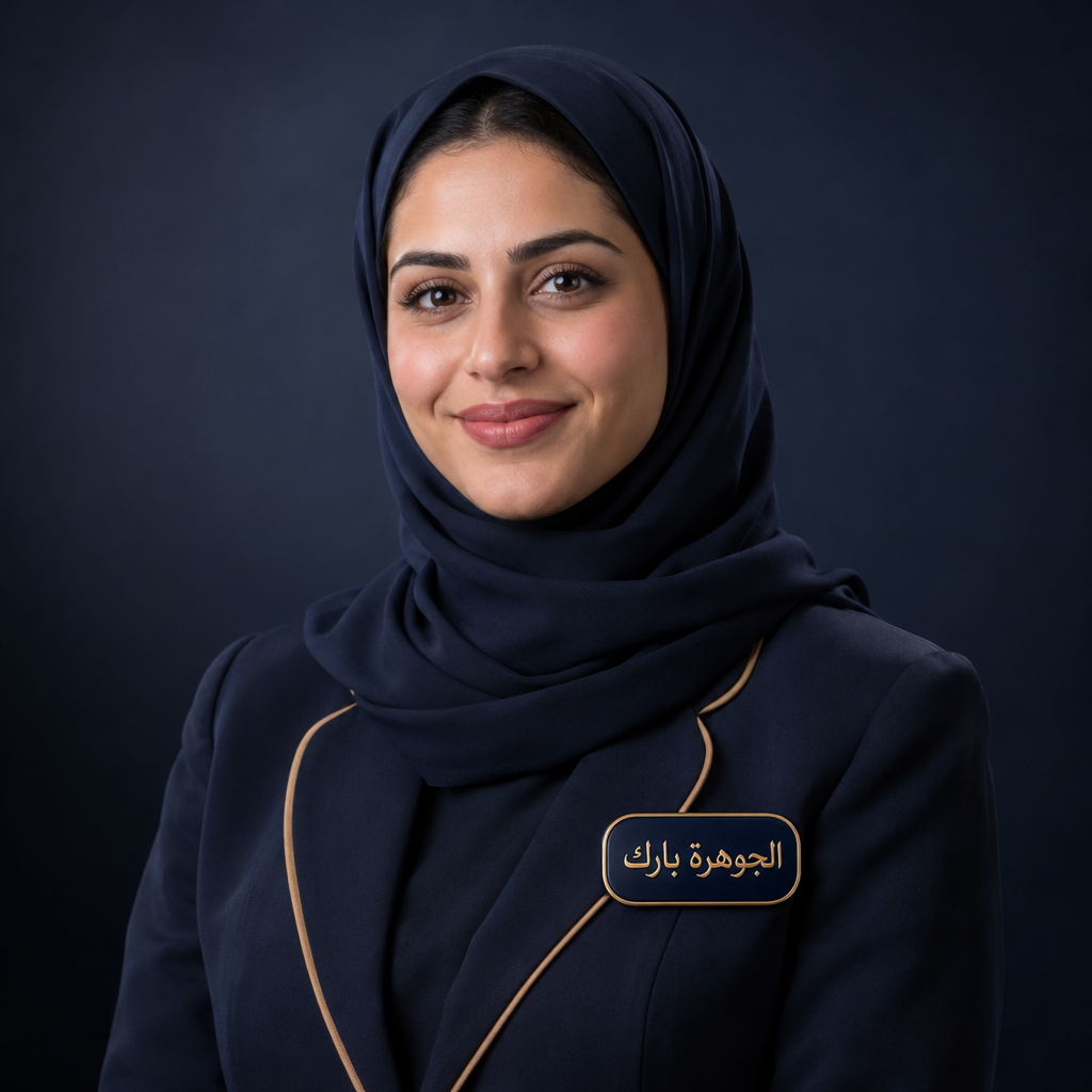 ريم